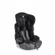 Car Seat Deluxe Black 9-36 kg Car Seat Deluxe Black 9-36 kg