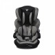 Car Seat Deluxe Dark Grey 9-36 kg Car Seat Deluxe Dark Grey 9-36 kg