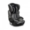 Car Seat Deluxe Dark Grey 9-36 kg