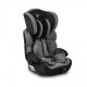 Car Seat Deluxe Dark Grey 9-36 kg Car Seat Deluxe Dark Grey 9-36 kg