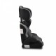 Car Seat Deluxe Light Grey 9-36 kg Car Seat Deluxe Light Grey 9-36 kg