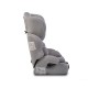 Car Seat Deluxe Light Grey 9-36 kg Car Seat Deluxe Light Grey 9-36 kg