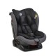 Car Seat Marshal Dark Grey 0-36 kg Car Seat Marshal Dark Grey 0-36 kg