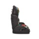 Car Seat Ares, 9-36kg Green
