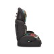 Car Seat Ares, 9-36kg Green Car Seat Ares, 9-36kg Green