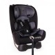 Car Seat HYBRID 0-36kg grey Car Seat HYBRID 0-36kg grey