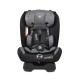 Car Seat HYBRID 0-36kg Grey Stars Car Seat HYBRID 0-36kg Grey Stars