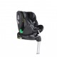 Car Seat Commodore Isofix 360° Black Car Seat Commodore Isofix 360° Black