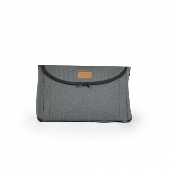 Baby Stroller Empire 3 in 1 Dark Grey Baby Stroller Empire 3 in 1 Dark Grey