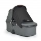 Baby Stroller Empire 3 in 1 Dark Grey Baby Stroller Empire 3 in 1 Dark Grey