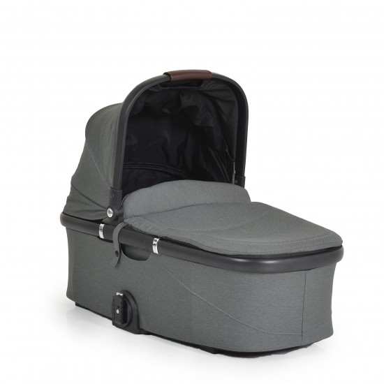Baby Stroller Empire 3 in 1 Dark Grey Baby Stroller Empire 3 in 1 Dark Grey