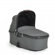 Baby Stroller Empire 3 in 1 Dark Grey Baby Stroller Empire 3 in 1 Dark Grey
