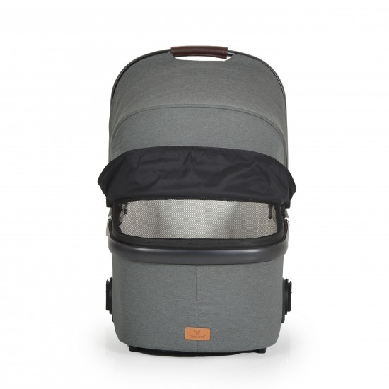Baby Stroller Empire 3 in 1 Dark Grey Baby Stroller Empire 3 in 1 Dark Grey