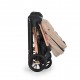 Baby Stroller 3 in 1 Beige Baby Stroller 3 in 1 Beige