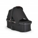 Baby Stroller Empire 3 in 1 Black Baby Stroller Empire 3 in 1 Black