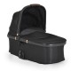 Baby Stroller Empire 3 in 1 Black Baby Stroller Empire 3 in 1 Black