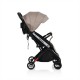 Baby Stroller Genoa Beige