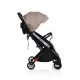 Baby Stroller Genoa Beige Baby Stroller Genoa Beige