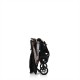 Baby Stroller Genoa Beige Baby Stroller Genoa Beige