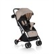 Baby Stroller Genoa Beige Baby Stroller Genoa Beige