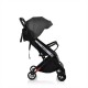 Baby Stroller Genoa Grey