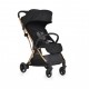 Stroller Easy Fold Limited Edition Stroller Easy Fold Limited Edition