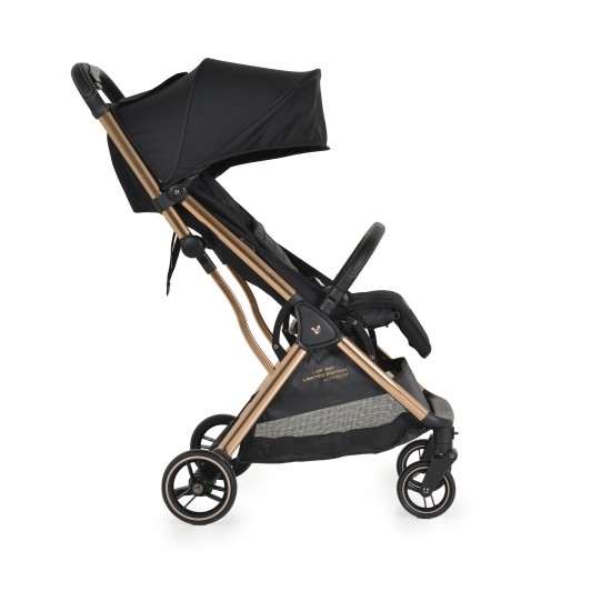 Stroller Easy Fold Limited Edition Stroller Easy Fold Limited Edition