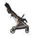 Stroller Easy Fold Limited Edition Stroller Easy Fold Limited Edition