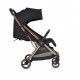 Stroller Easy Fold Limited Edition Stroller Easy Fold Limited Edition
