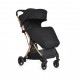 Stroller Easy Fold Limited Edition Stroller Easy Fold Limited Edition