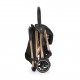 Stroller Easy Fold Limited Edition Stroller Easy Fold Limited Edition