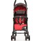 Stroller Jerry Red