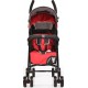 Stroller Jerry Red Stroller Jerry Red