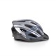 Bicycle Helmet Y02 Grey M Bicycle Helmet Y02 Grey M