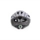 Bicycle Helmet Y02 Grey M