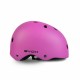 Skate Helmet Y09 54-58cm Pink Skate Helmet Y09 54-58cm Pink