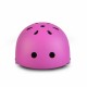 Skate Helmet Y09 54-58cm Pink Skate Helmet Y09 54-58cm Pink
