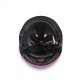 Skate Helmet Y09 54-58cm Pink