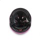 Skate Helmet Y09 54-58cm Pink Skate Helmet Y09 54-58cm Pink