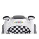 Baby walker Chess 2 in 1 Red Baby walker Chess 2 in 1 Red
