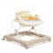 Walker Eddy Beige