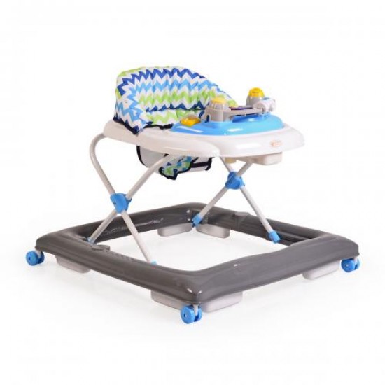 Walker Eddy Blue Walker Eddy Blue