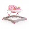 Walker Eddy Pink