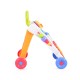 Push Walker Dreams Green Push Walker Dreams Green