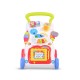 Push Walker Dreams Green Push Walker Dreams Green