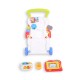 Push Walker Dreams Green Push Walker Dreams Green