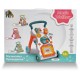 Push Walker Dreams Green Push Walker Dreams Green