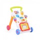 Push Walker Dreams Green Push Walker Dreams Green