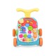 Push Walker Music N5218 Push Walker Music N5218