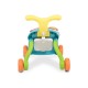 Push Walker Music N5218 Push Walker Music N5218